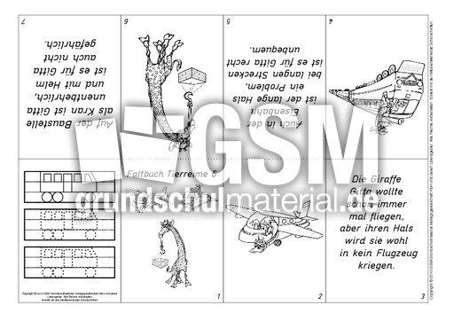 Faltbuch-Tierreime-6-Grundschrift-SW.pdf